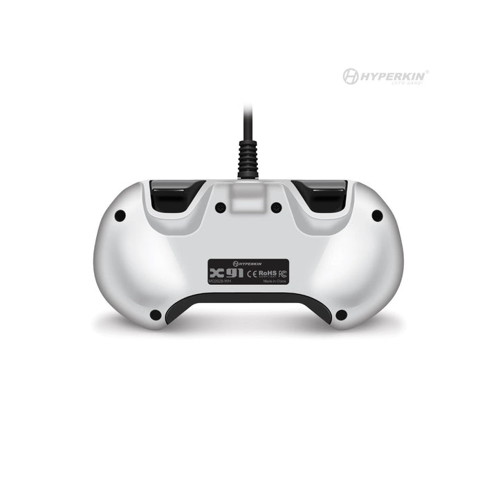 Hyperkin X91 Wired Controller (Retro Fam)