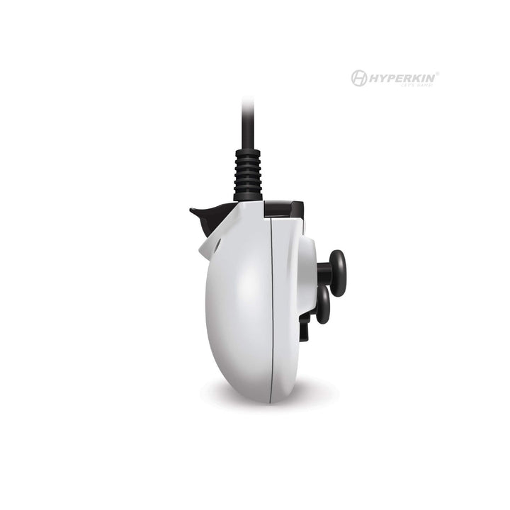 Hyperkin X91 Wired Controller (Retro Fam)