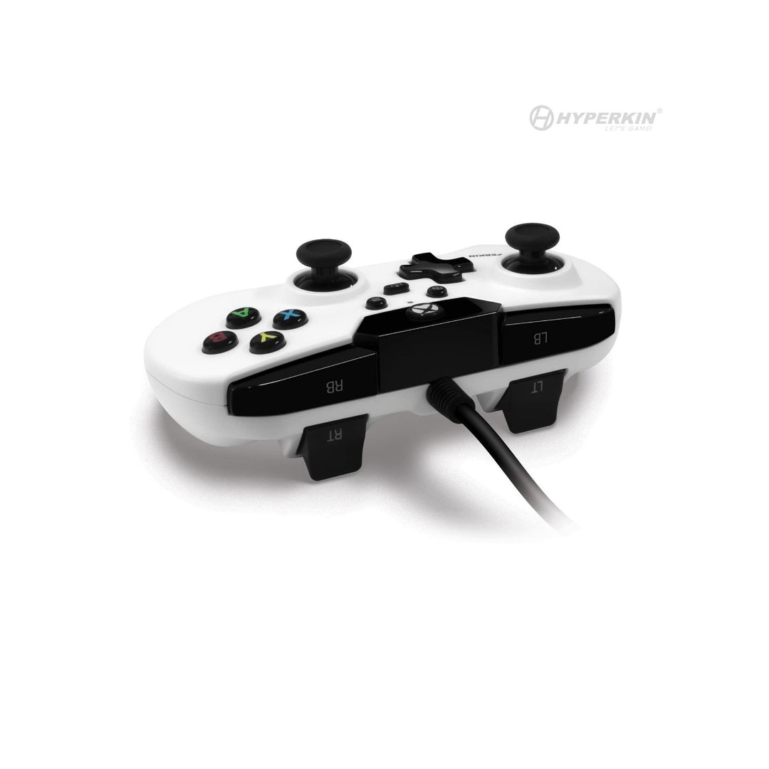 Hyperkin X91 Wired Controller (Retro Fam)