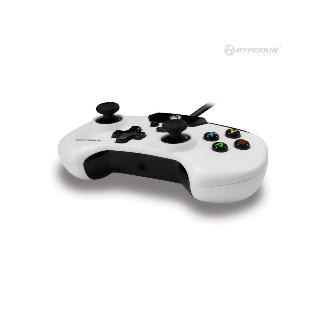 Hyperkin X91 Wired Controller (Retro Fam)