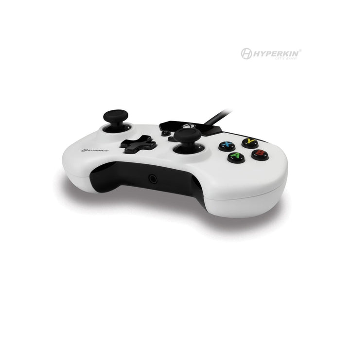 Hyperkin X91 Wired Controller (Retro Fam)