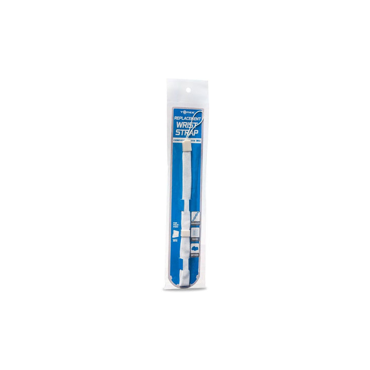 Wrist Strap wii remote (Retro Fam)