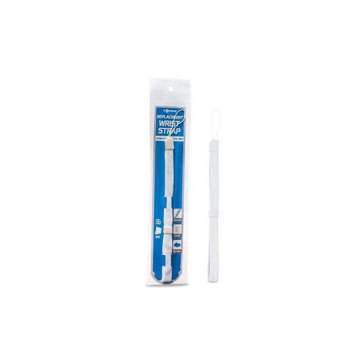 Wrist Strap wii remote