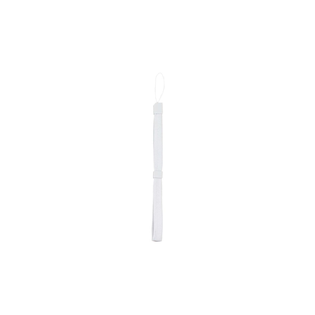 Wrist Strap wii remote (Retro Fam)