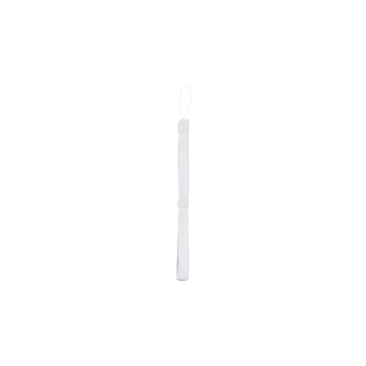 Wrist Strap wii remote (Retro Fam)