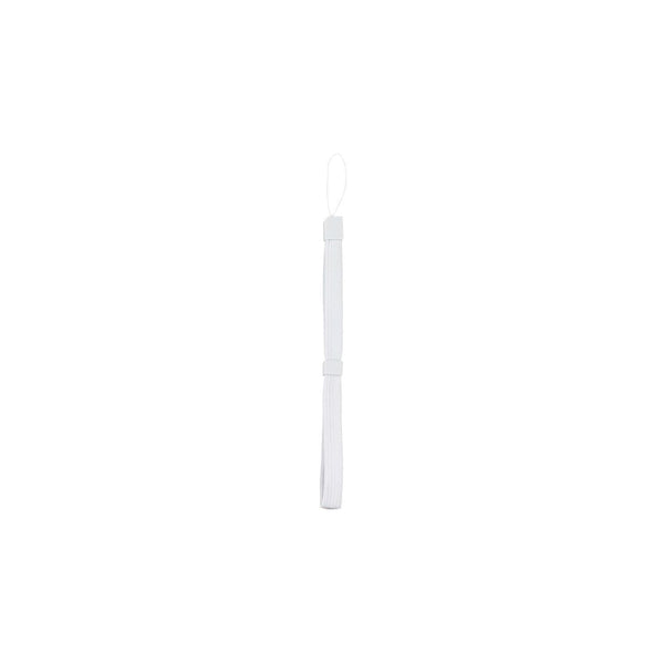 Wrist Strap wii remote (Retro Fam) - Image 3
