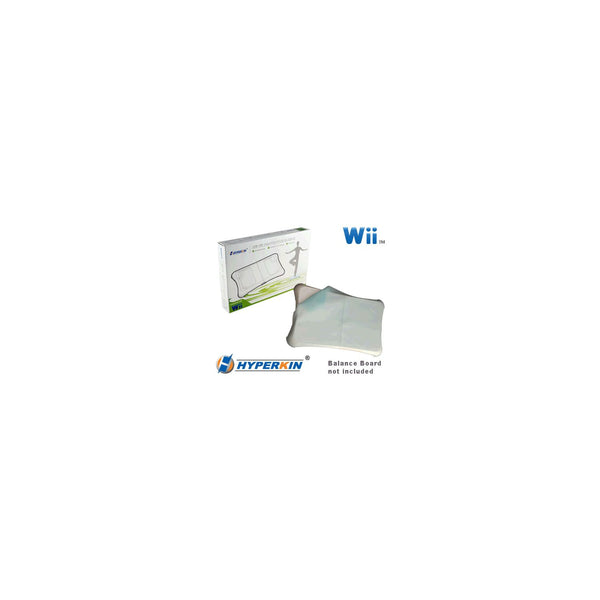 Protective Sleeve for Wii Balance Board (Retro Fam) - Image 2