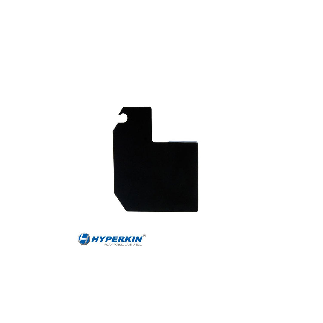 Swap Magic Slide Tool for PS2