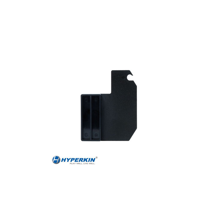 Swap Magic Slide Tool for PS2 (Retro Fam)