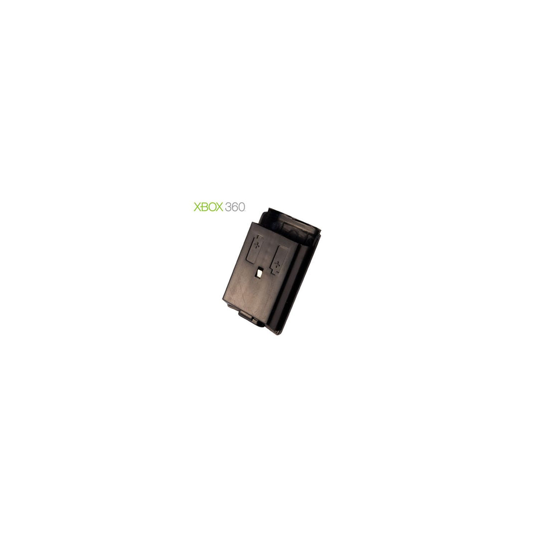Controller Battery Cover for Xbox 360 (Retro Fam)