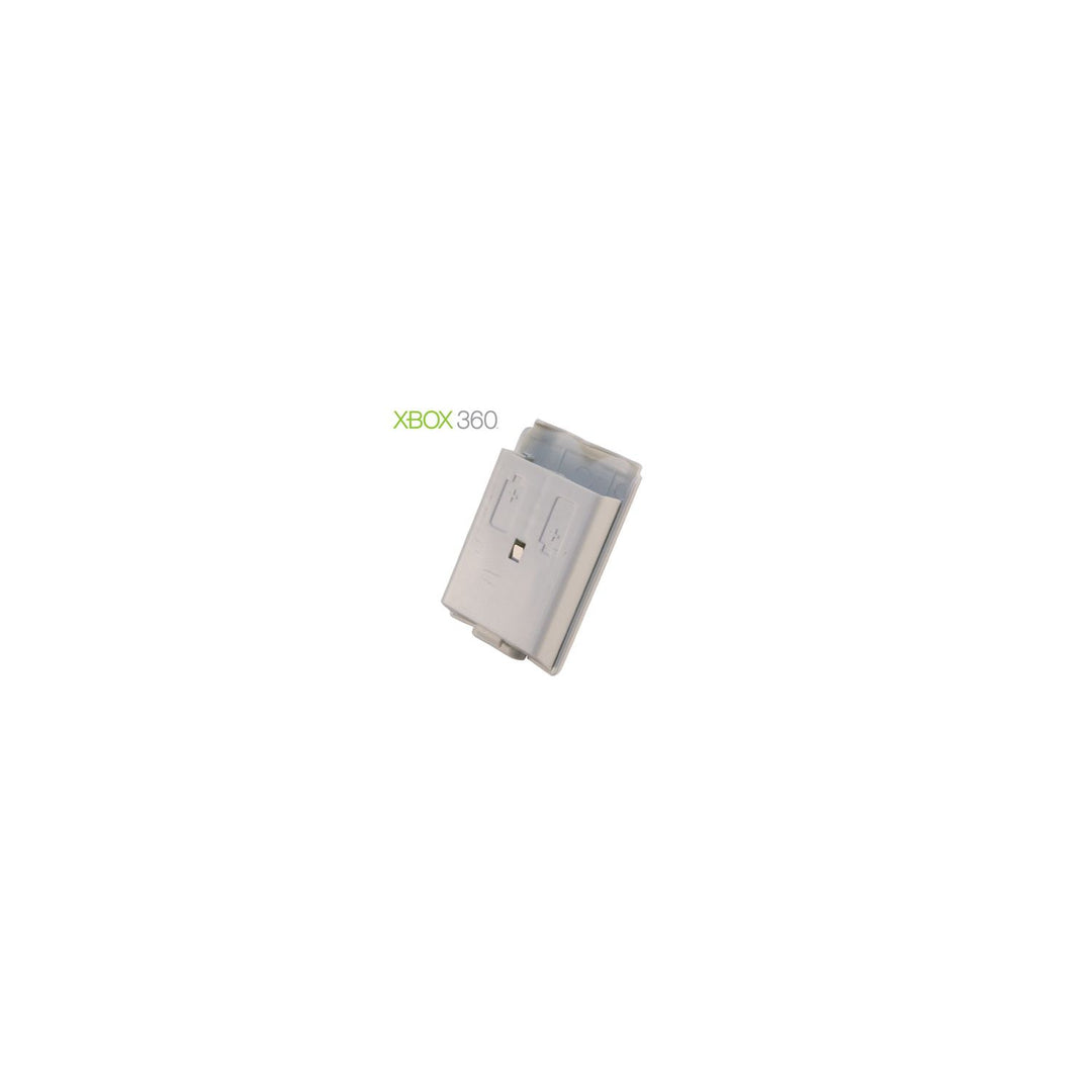 Controller Battery Cover