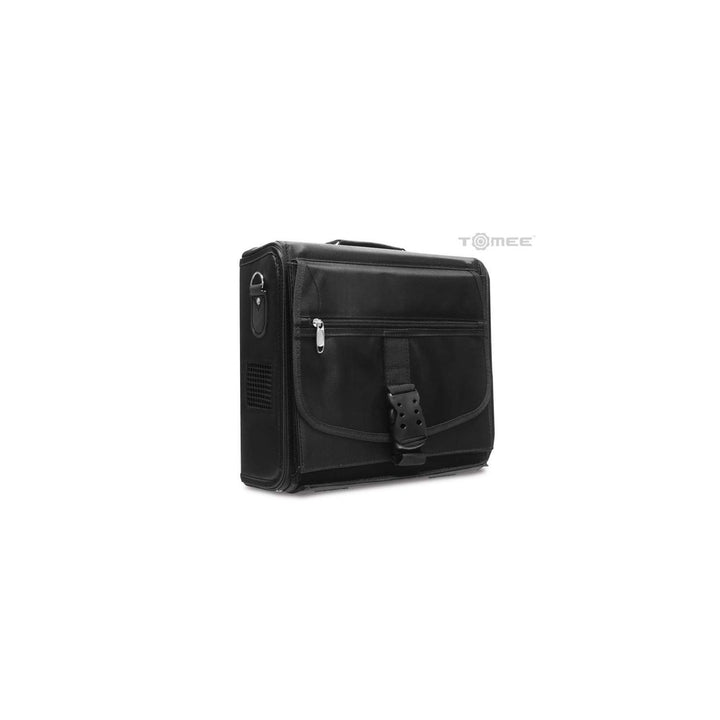 Travel Bag For Xbox 360/ PS3 slim