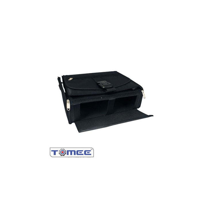 Travel Bag For Xbox 360/ PS3 slim (Retro Fam)