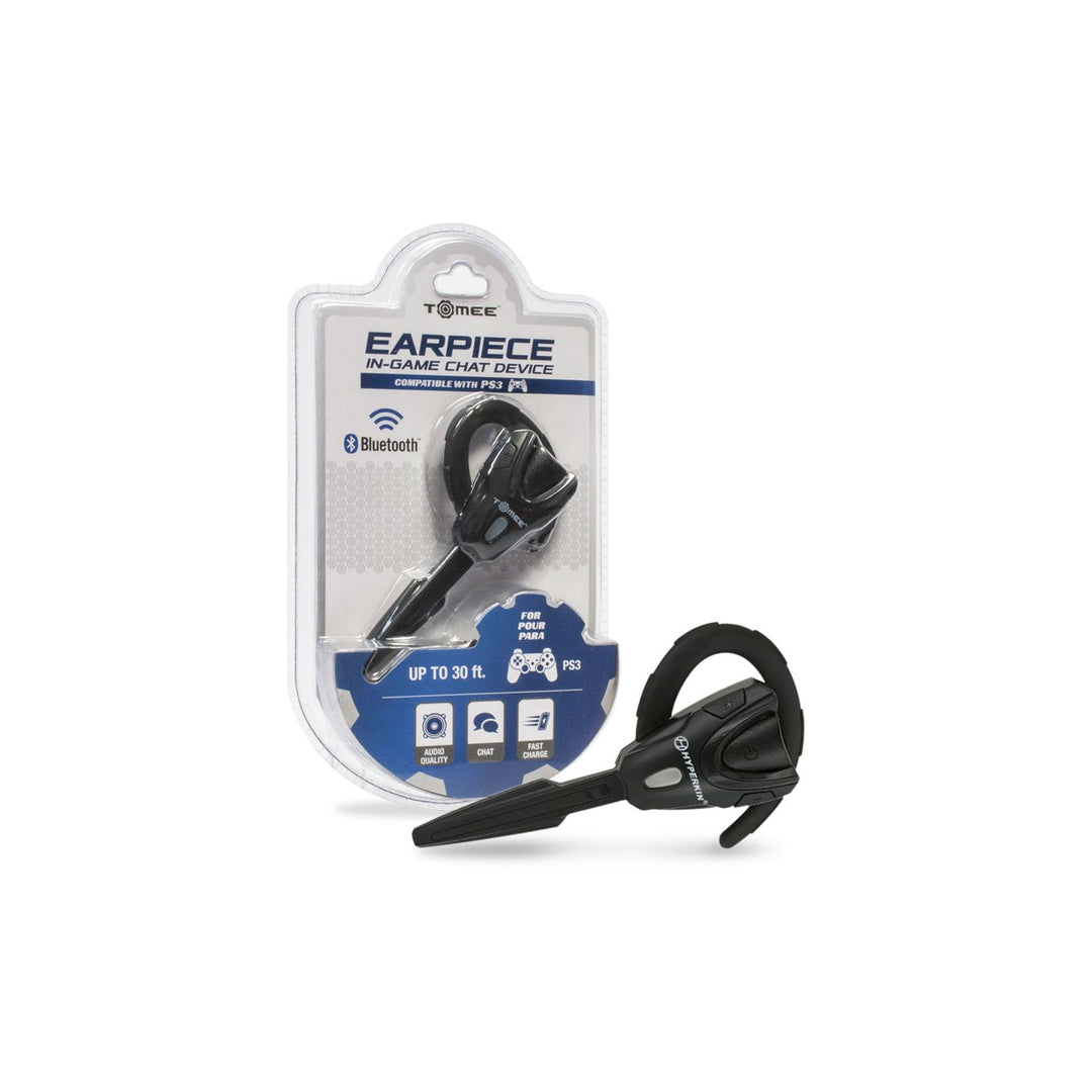 Chat Headset