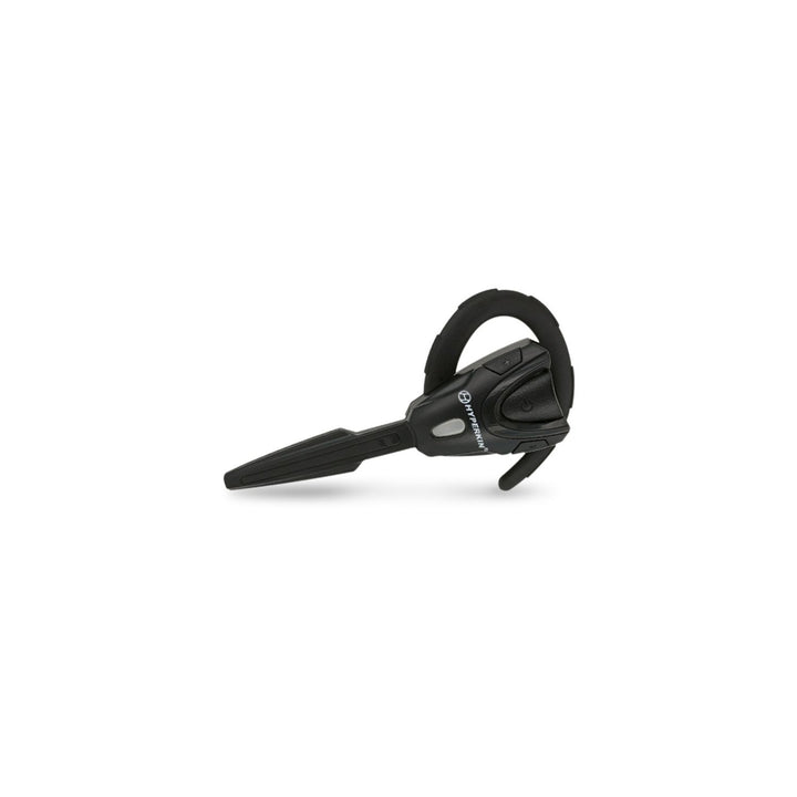 Bluetooth Gaming Chat Headset for PS3 (Retro Fam)