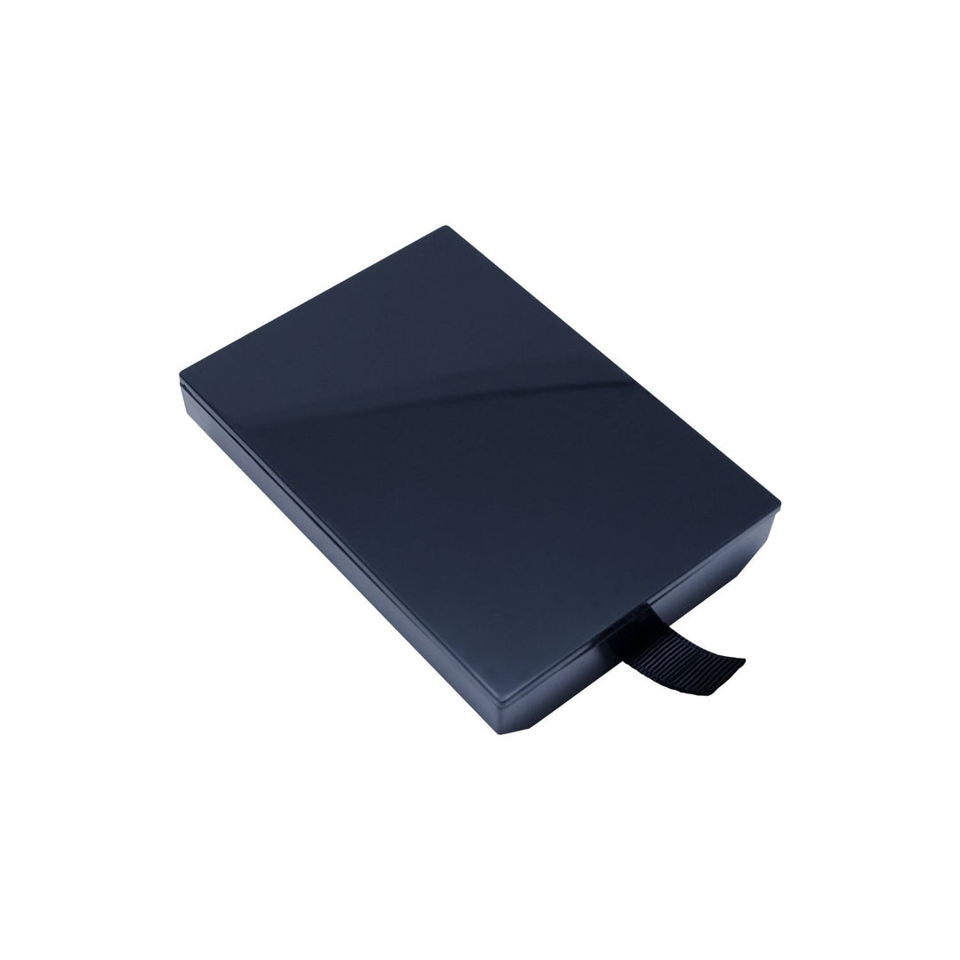Internal Hard Drive Enclosure for Xbox 360 Slim (Retro Fam)