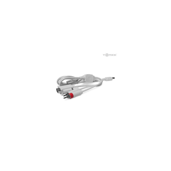 Cable VGA HD (Retro Fam) - Image 3