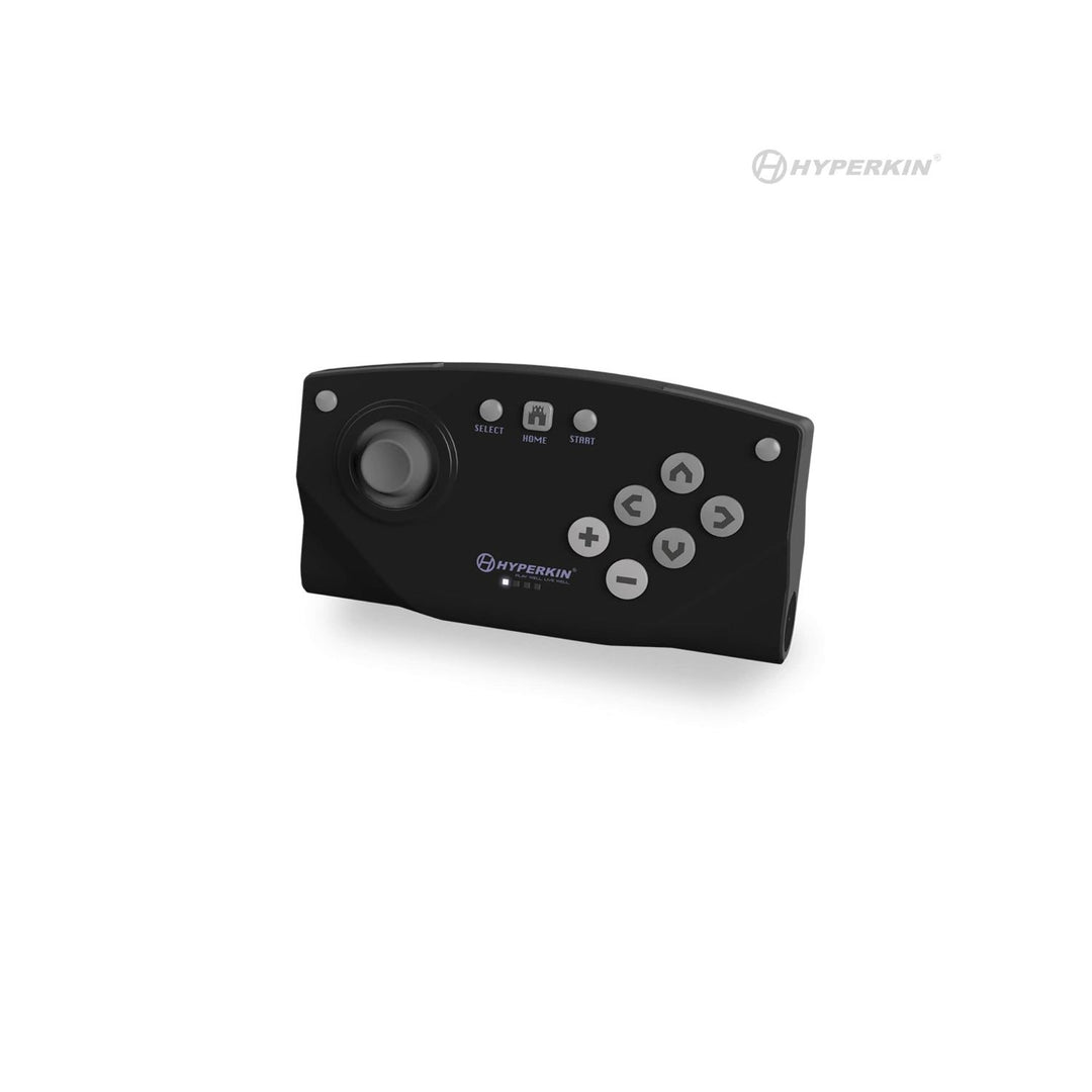 BT Wireless Controller For RetroN 5 (Retro Fam)