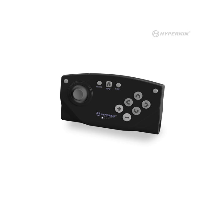 BT Wireless Controller For RetroN 5 (Retro Fam)