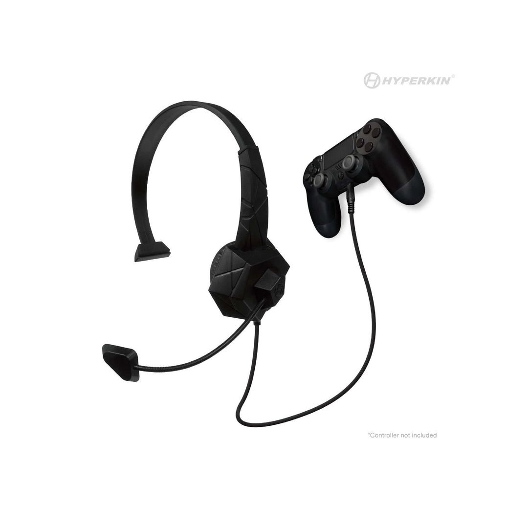 Vox Headset Hyperkin Polygon (Retro Fam)