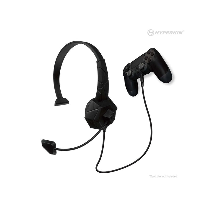 Vox Headset Hyperkin Polygon (Retro Fam)