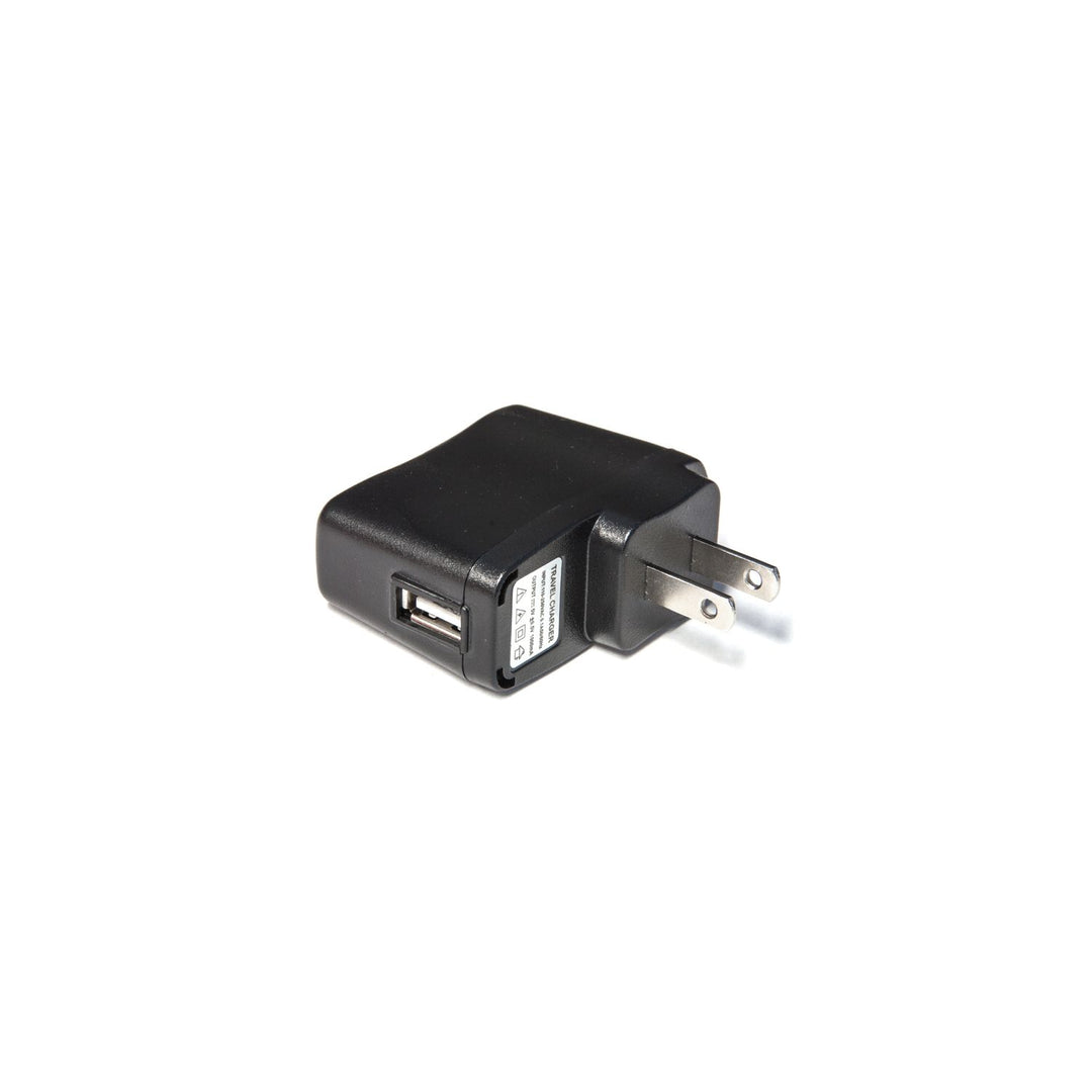 USB Travel Charger