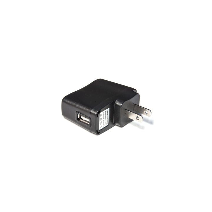 USB Travel Charger