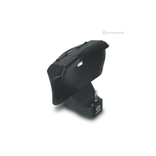 Siren Headphone Amplifier for Playstation 4 (Retro Fam) - Image 2