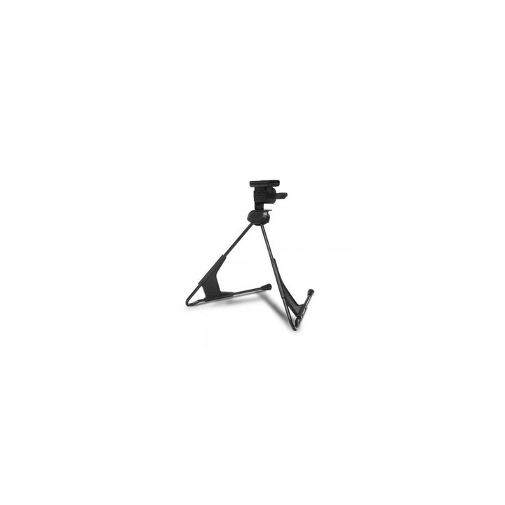 Stand for Virtual Boy For Virtual Boy (Retro Fam)