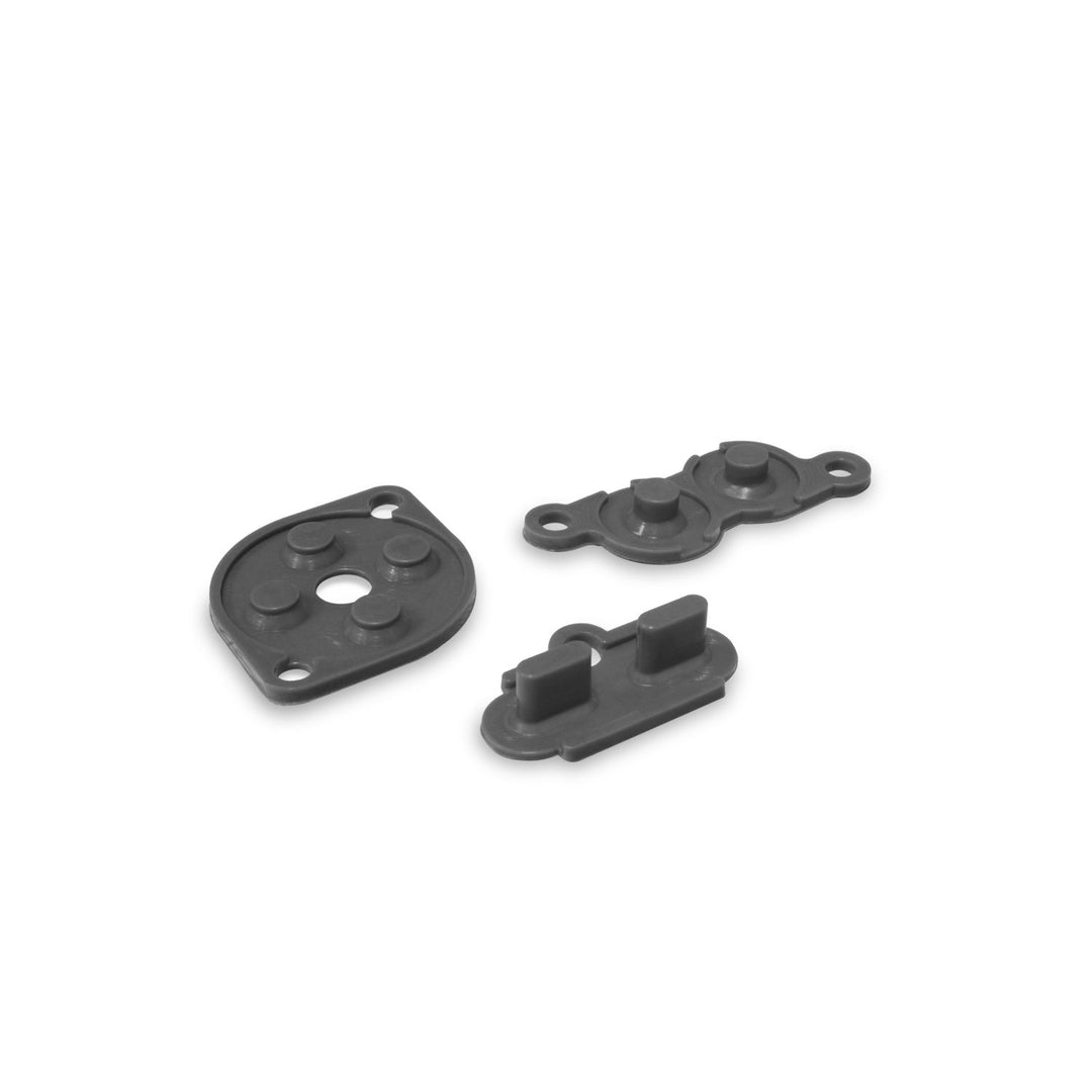 Controller Silicone