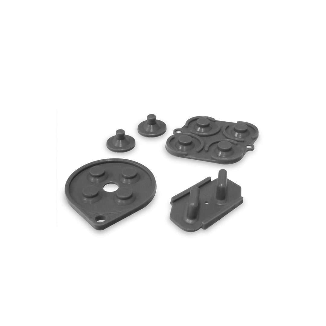 Controller Silicone
