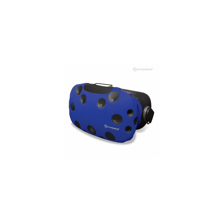 GelShell Headset Silicone Skin for HTC Vive (Retro Fam)