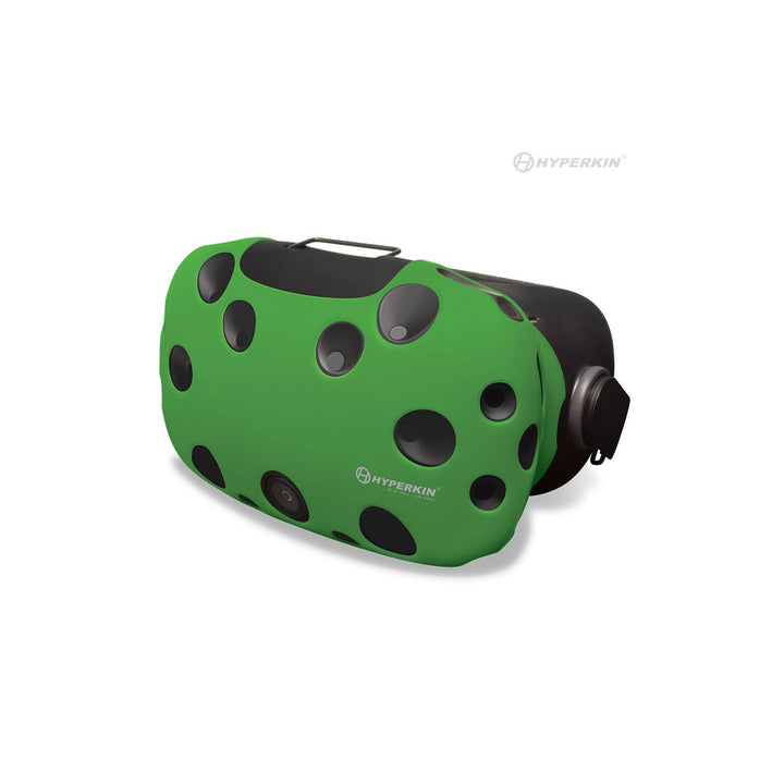 GelShell Headset Silicone Skin for HTC Vive (Retro Fam)