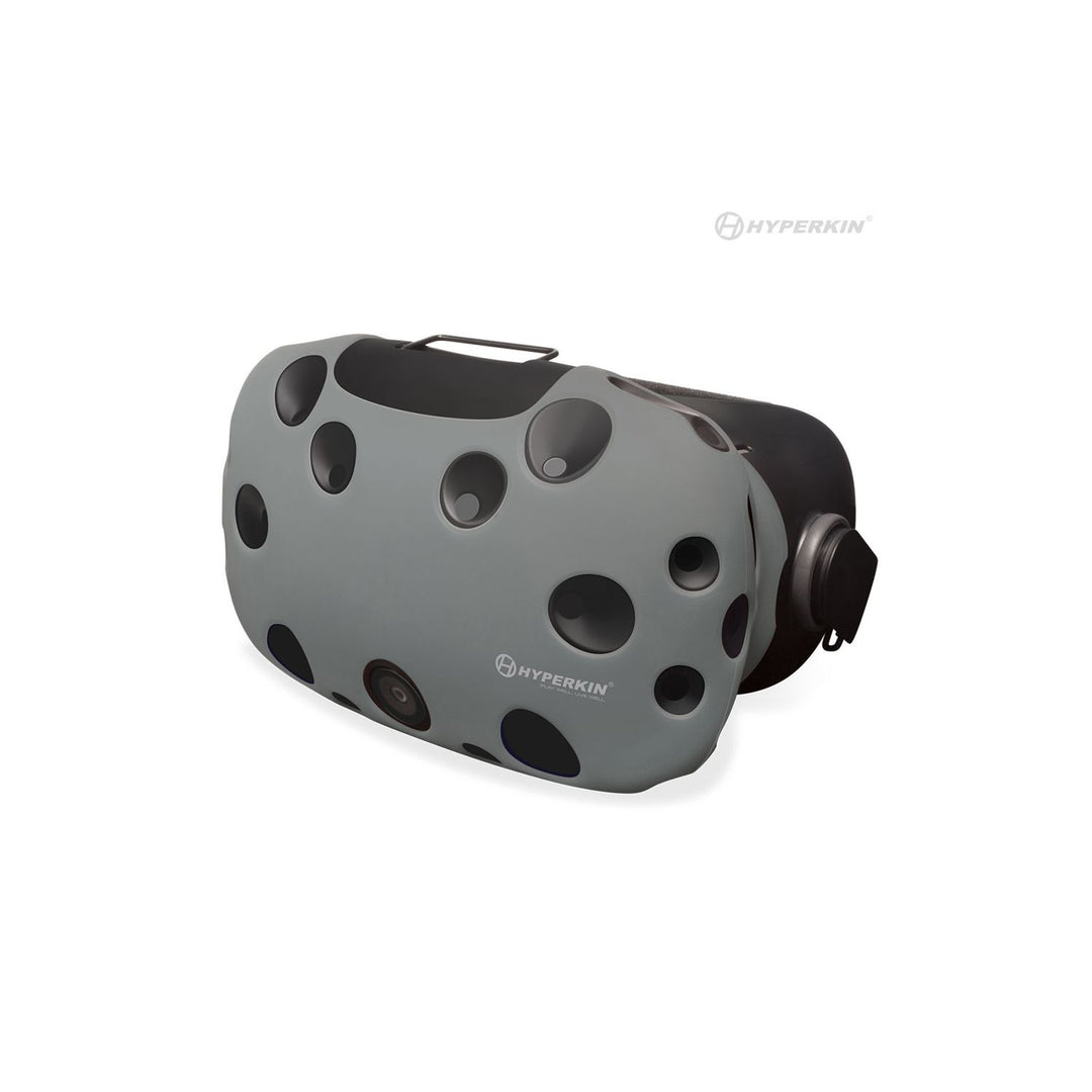 GelShell Headset Silicone Skin for HTC Vive (Retro Fam)