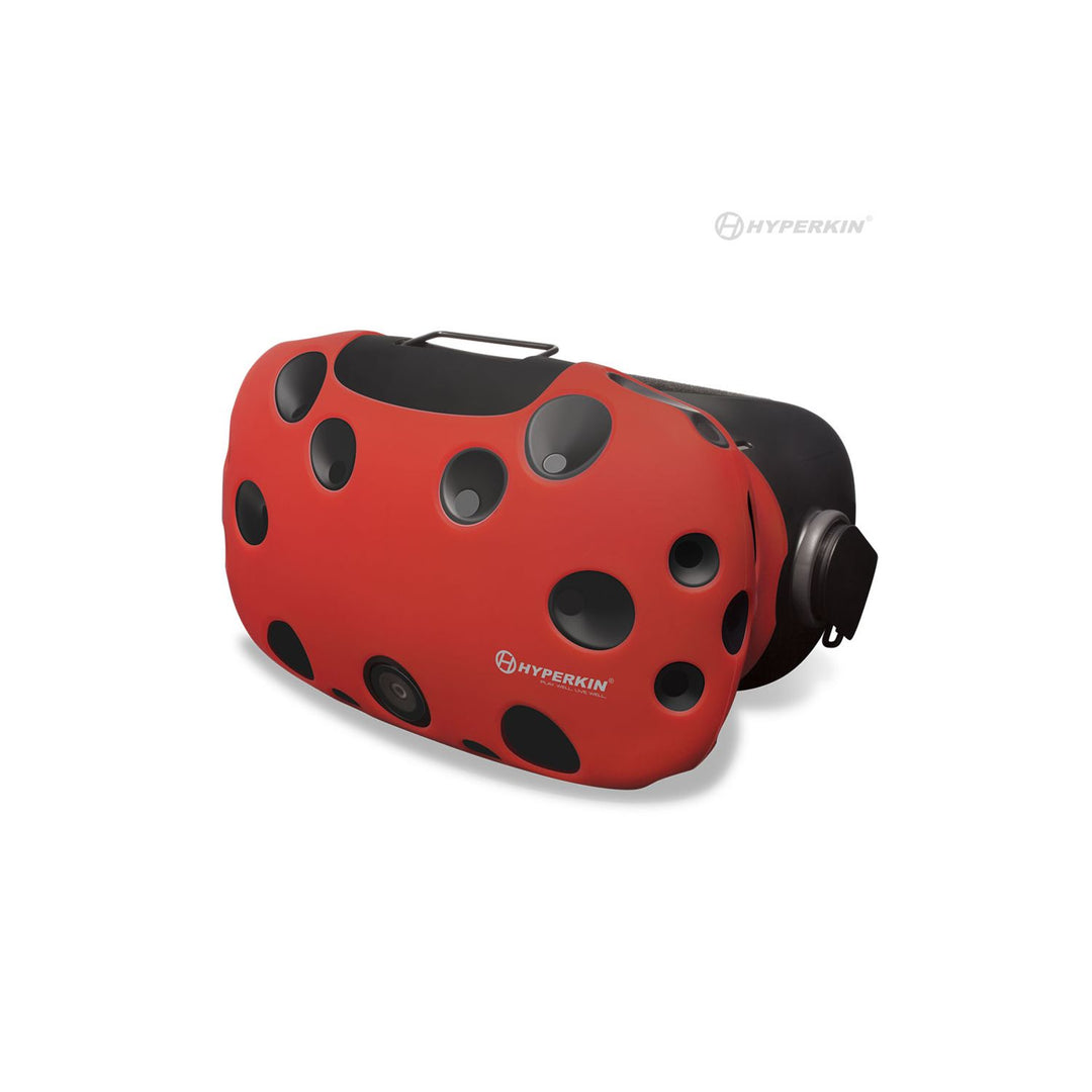 GelShell Headset Silicone Skin for HTC Vive (Retro Fam)