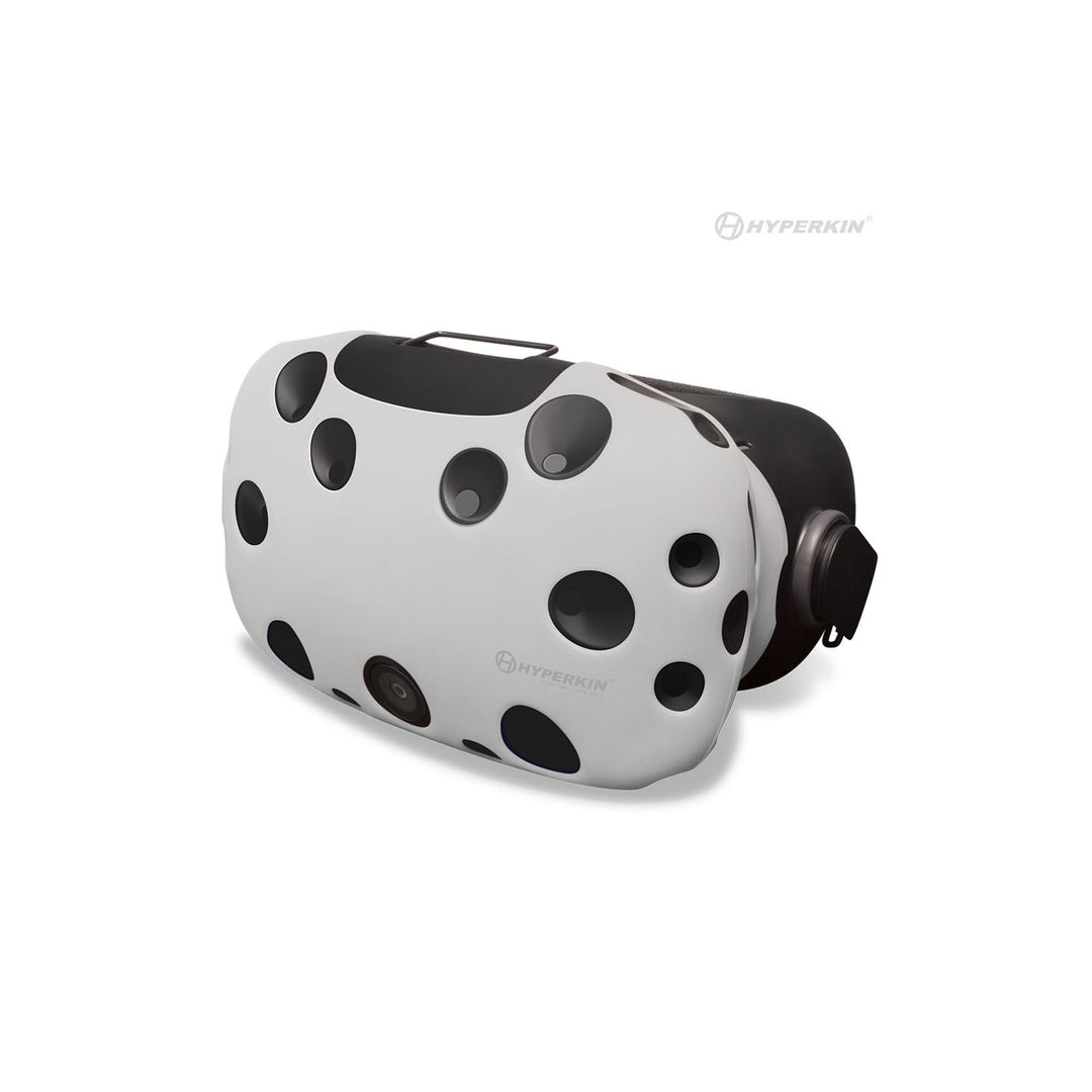 GelShell Headset Silicone Skin for HTC Vive (Retro Fam)