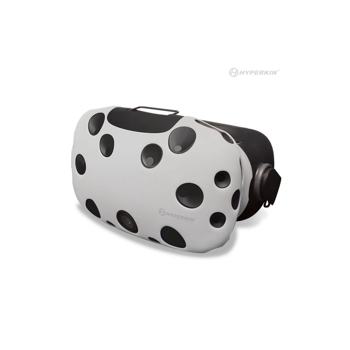 GelShell Headset Silicone Skin for HTC Vive (Retro Fam)