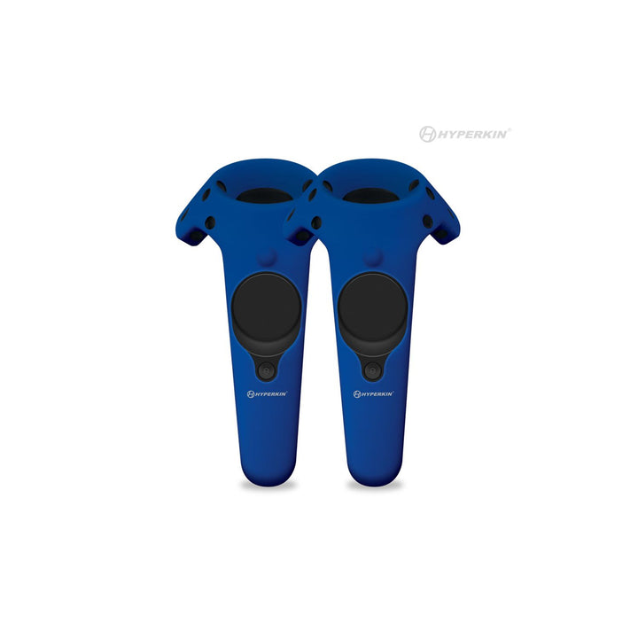 GelShell Controller Silicone Skin HTC vive (Retro Fam)