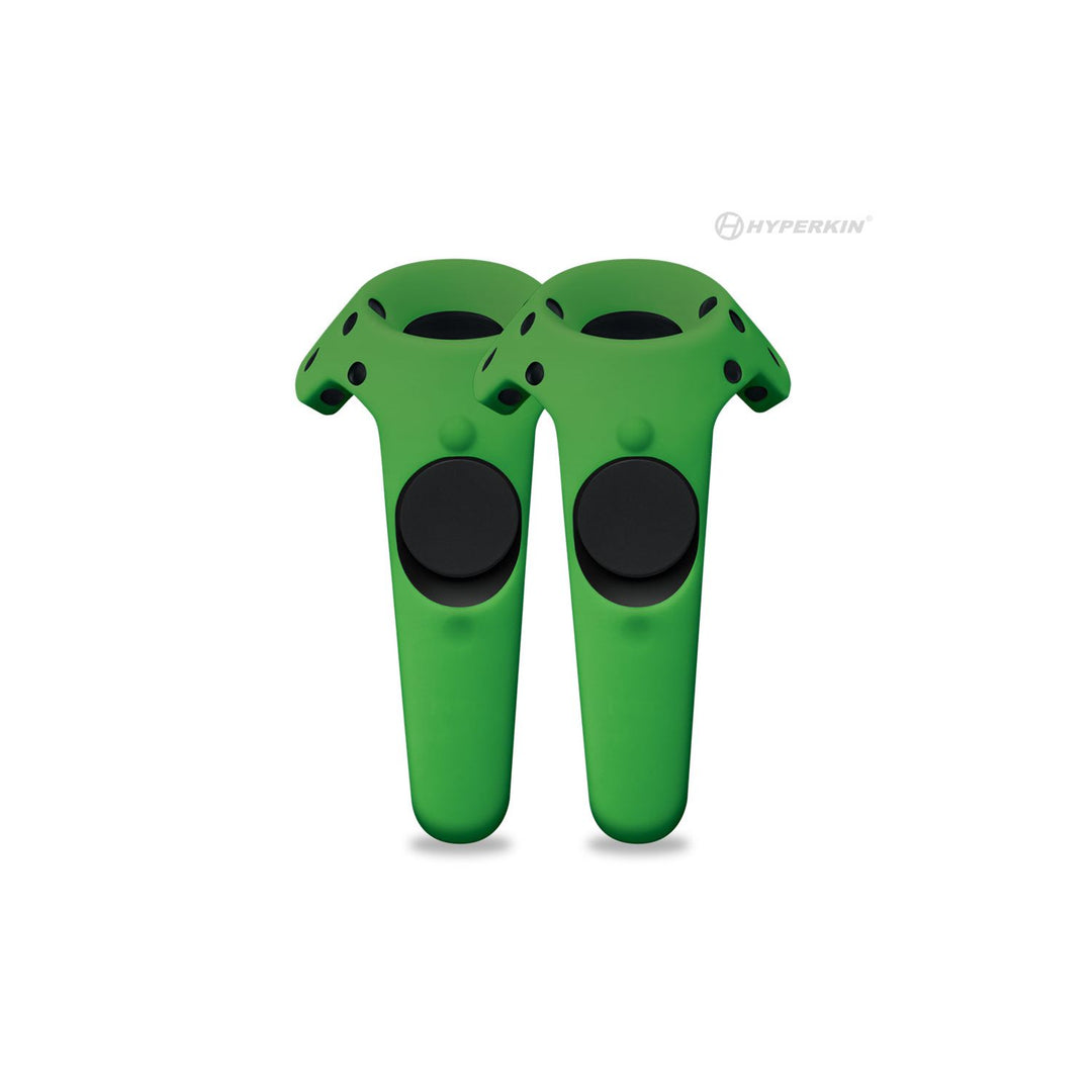 GelShell Controller Silicone Skin HTC vive (Retro Fam)