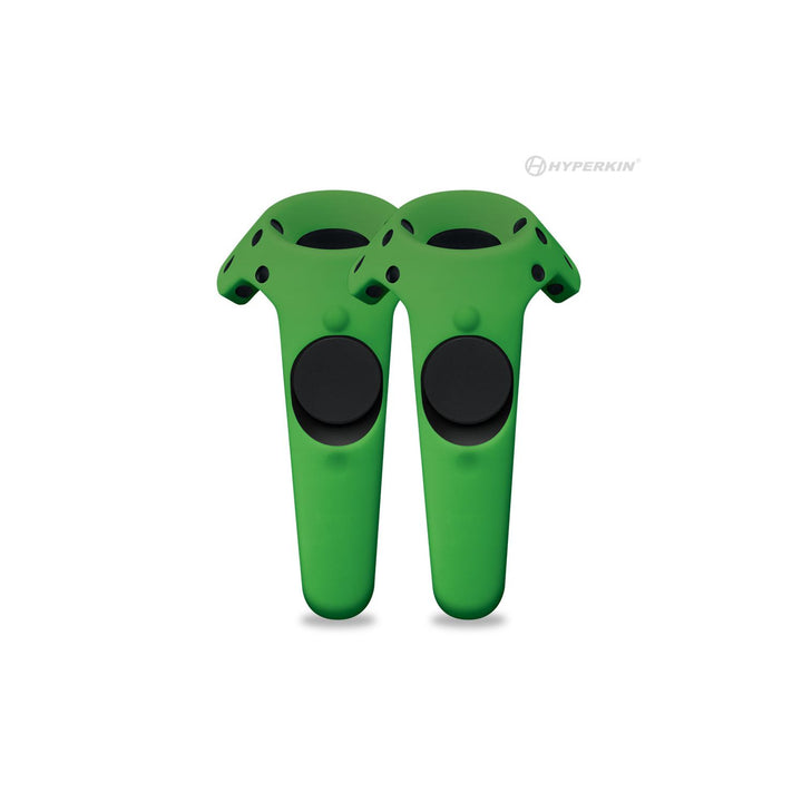 GelShell Controller Silicone Skin HTC vive (Retro Fam)