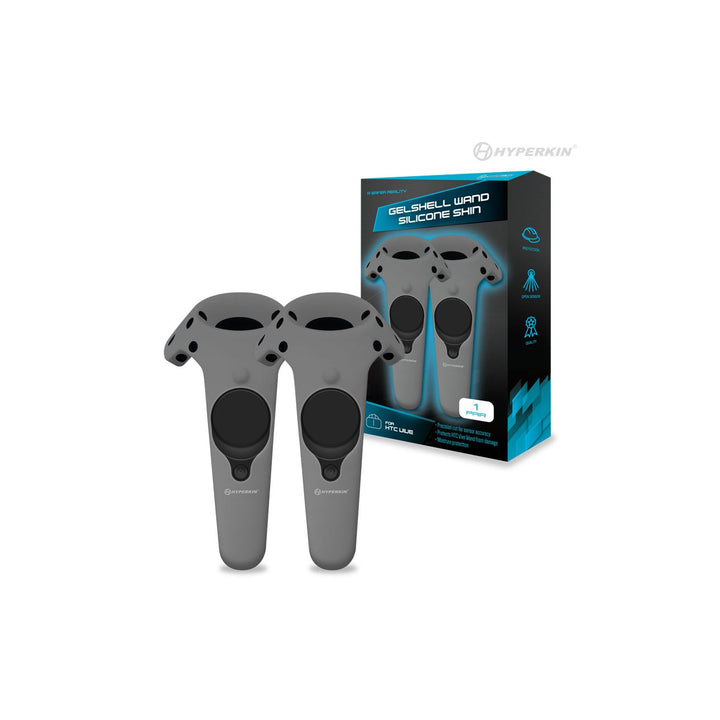 GelShell Controller Silicone Skin HTC vive (Retro Fam)