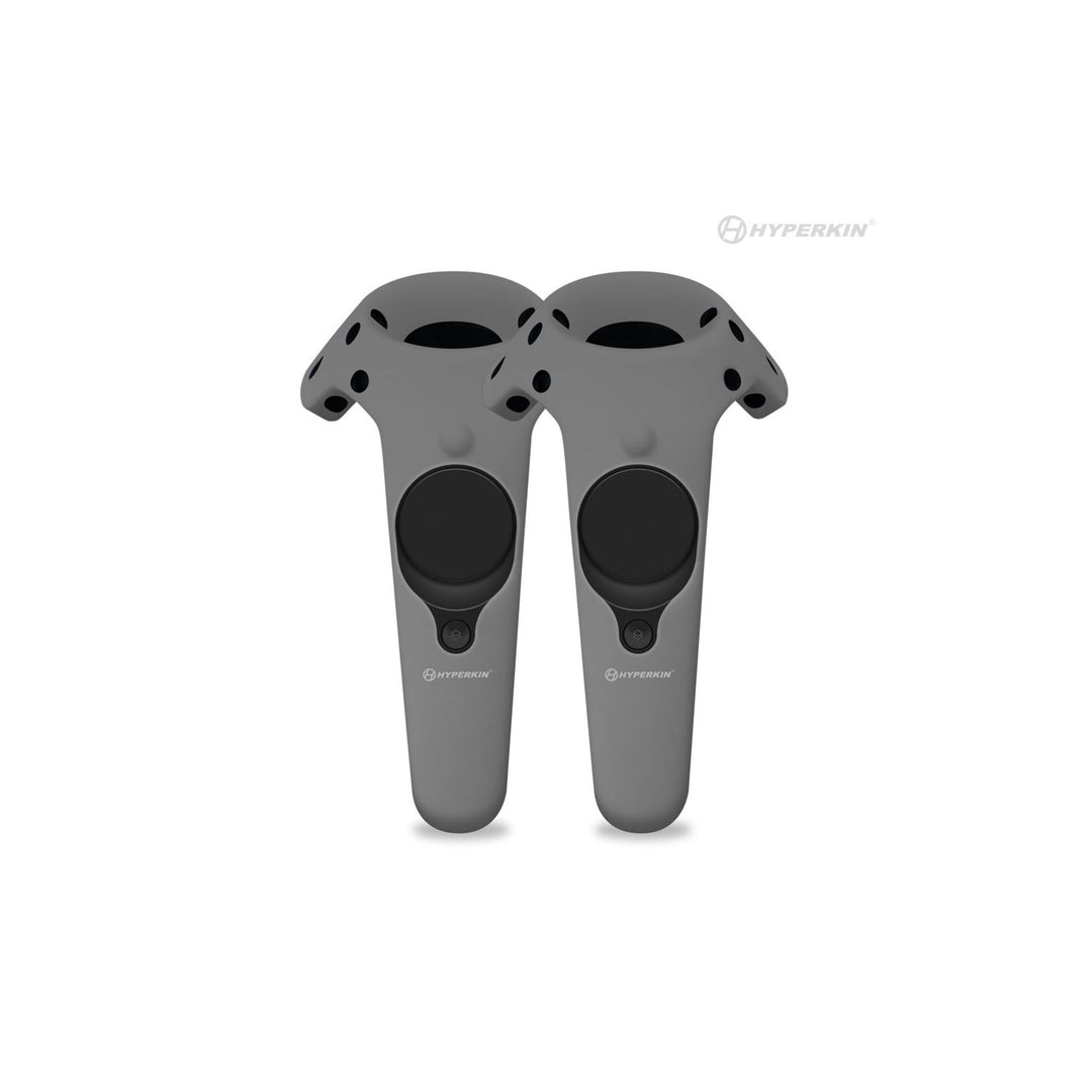 GelShell Controller Silicone Skin HTC vive (Retro Fam)