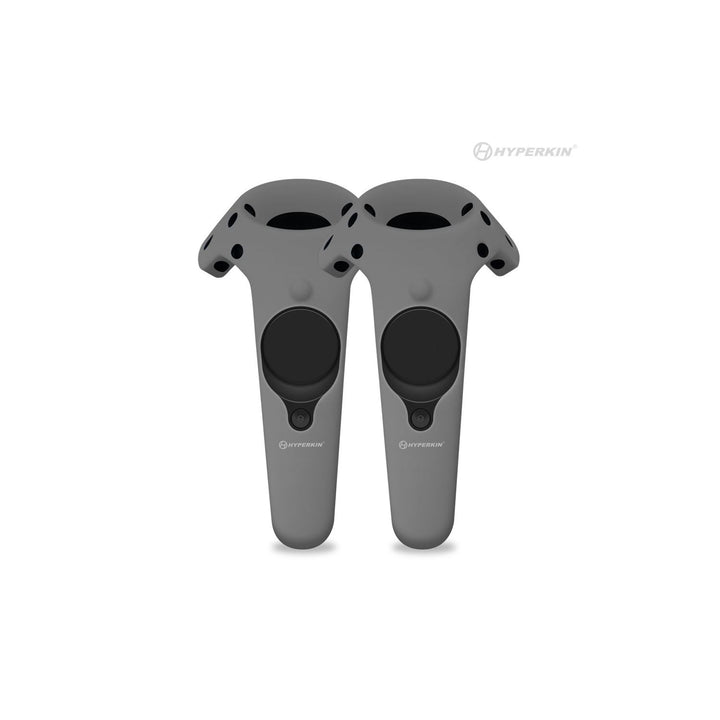GelShell Controller Silicone Skin HTC vive (Retro Fam)