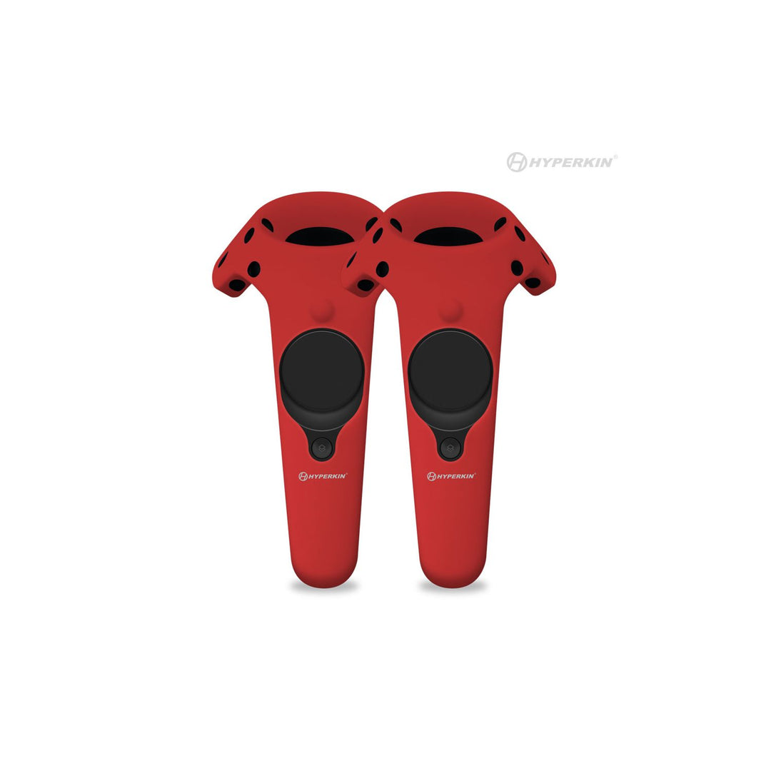 GelShell Controller Silicone Skin HTC vive (Retro Fam)