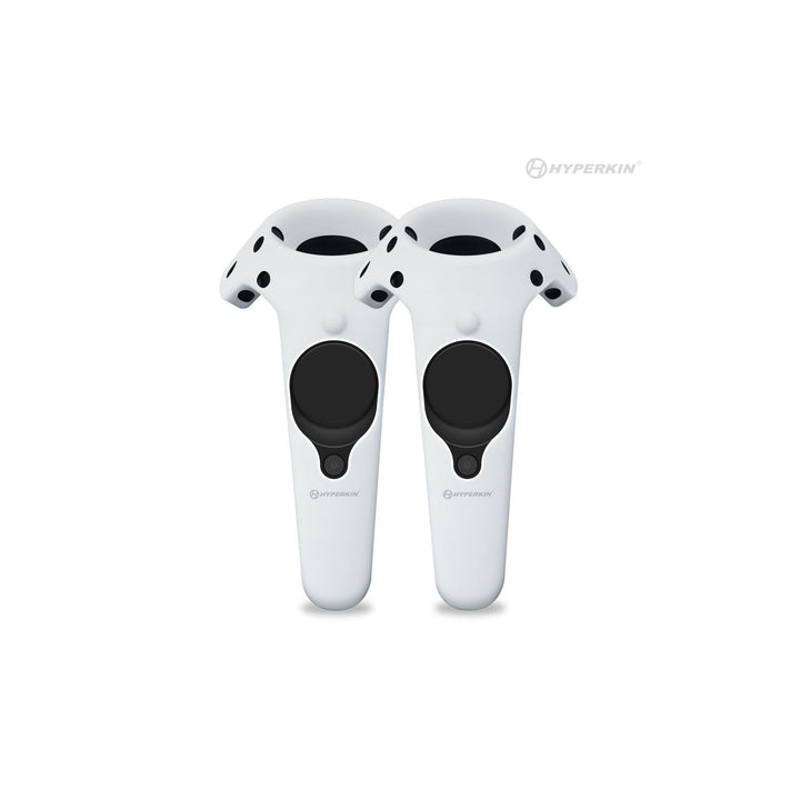 GelShell Controller Silicone Skin HTC vive (Retro Fam)