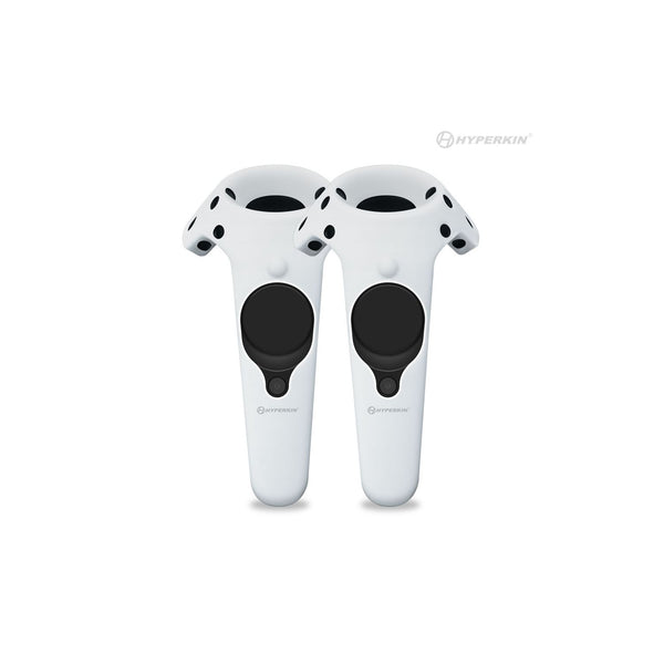 GelShell Controller Silicone Skin HTC vive (Retro Fam) - Image 3