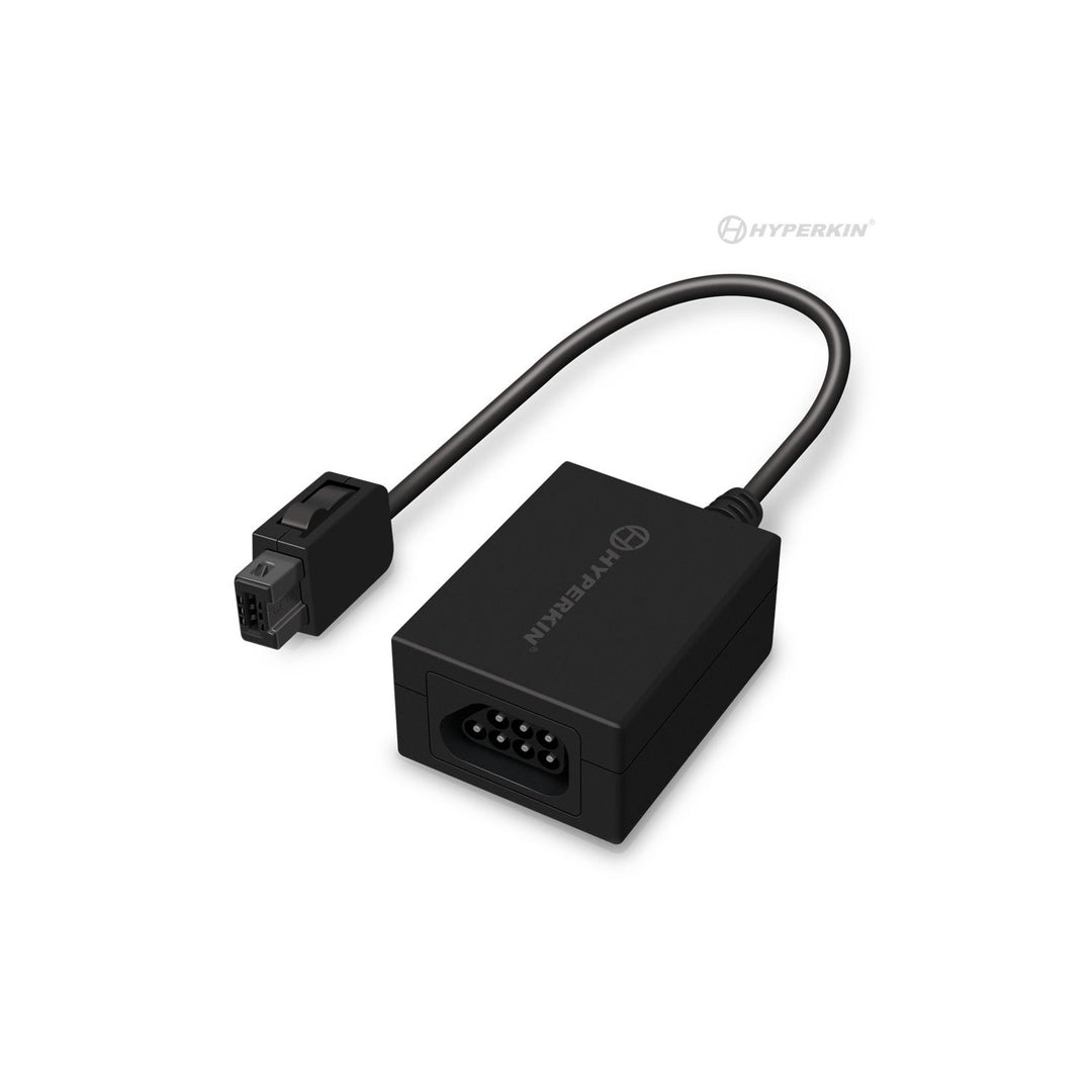 Controller Adapter NES Classic (Retro Fam)