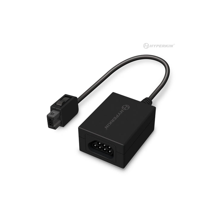 Controller Adapter NES Classic (Retro Fam)