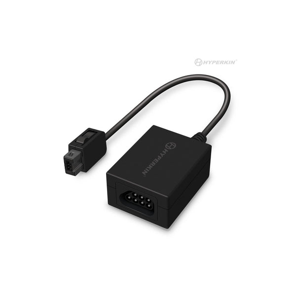 Controller Adapter NES Classic (Retro Fam) - Image 2