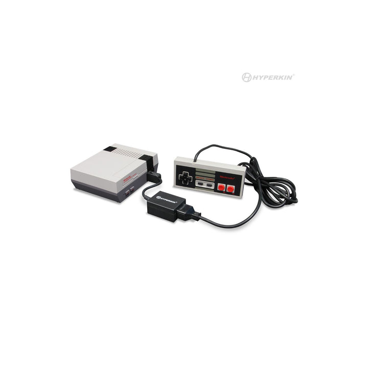Controller Adapter NES Classic (Retro Fam)
